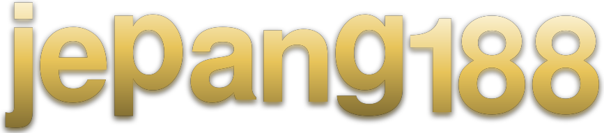 jepang188 logo