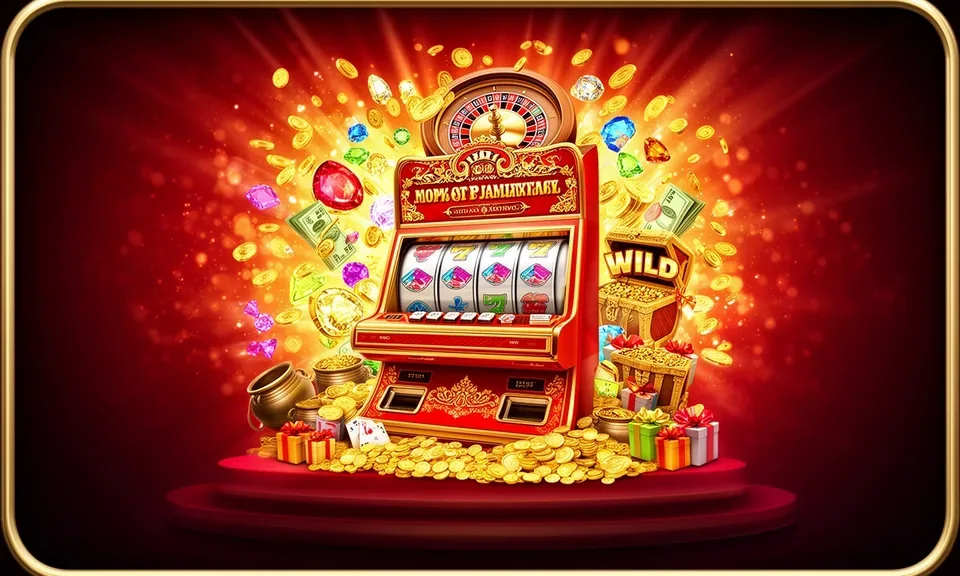 jepang188 Live Casino Credit